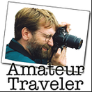 7 Things to Pack to Save Money Photo