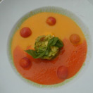 The Taste of Summer Photo