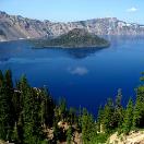 Our Favorite Lakes in America Photo