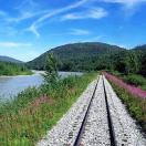 IgoUgo's Tips & Trips for Summer Train Travel Photo