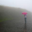 Destination Known: IgoUgo's Experts on Location Photo