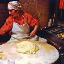 Second-Timers' Tips for Favorite Trips Photo