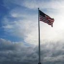 Happy Flag Day! Photo