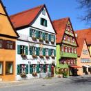 IgoUgo's Week in Travel: Your Favorite Photos Photo