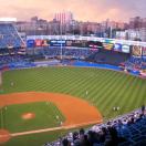 IgoUgo's Week in Travel: Spring Training Photo