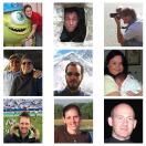 IgoUgo Hall of Fame Welcomes New Members Photo