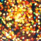 Happy Blogiversary! Photo