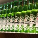 IgoUgo's Top 10 Brewery Tours Photo