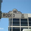 Holiday Shopping: The Best Stores in 10 Cities Photo