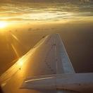 JetBlue Picks Up the Pieces Photo