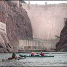 10 Favorite Places to Kayak Photo