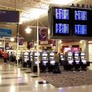 What Are the Secrets to Layover Love? Photo