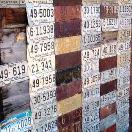 Our Favorite Summer Travel Apps Photo