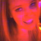 Life's Passions Photo