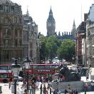 5 Ways to Celebrate Glacier National Park's 100th Photo