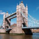 How to Plan a Layover in Your Top 10 Cities Photo