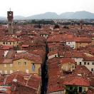 Walk This Way: 11 Cities to See on Foot Photo