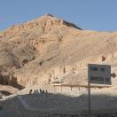 MichaelJM is our Top Photographer Photo