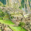 Machu Picchu: 100 Years of Discovery Photo