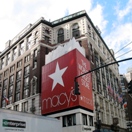 Black Friday Alternatives Photo