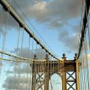 Best of the Boroughs: NYC's Overlooked Attractions Photo