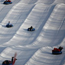 IgoUgo's Favorite Snow Tubing Trips and Tips Photo