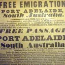 Where Do We Come From? Photo