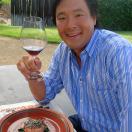 Chef Ming Tsai on the Influence of Travel Photo