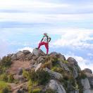 IgoUgo's New Hot Destinations Photo