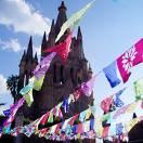 IgoUgo's Week in Travel: TGI Fright-day Photo