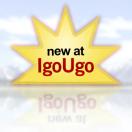 Uploading Travel Photos Just Got Easier Photo