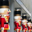 IgoUgo's Week in Travel: A Holiday Lineup Photo