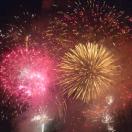 Top 10 New Year's Eve Alternatives Photo