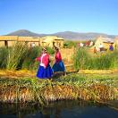 Off the Map: The Girls' Location, Revealed Photo