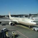 Kick off the Summer with Ultra Cheap Airfare! Photo