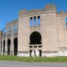 Postcard from Colonia: Living Like a Local Photo