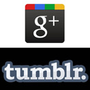 IgoUgo is on Tumblr and Google+! Photo