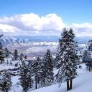 Reno, Nevada: Adventure Hub of the Future Photo