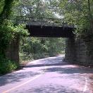 The Great American Road Trip Week 1: New England Photo