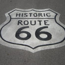 IgoUgo’s Best Kicks Along Route 66 Photo