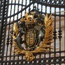 IgoUgo's Queen's Diamond Jubille Itinerary Photo