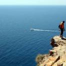 IgoUgo's Week in Travel: At Europe's Edge Photo