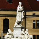 Photos of the Week: Petrified Photo