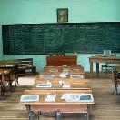 IgoUgo's Back to School Fall Syllabus Photo