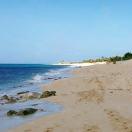 IgoUgo's Week in Travel: New Faces & Places Photo