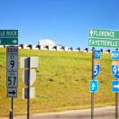 IgoUgo's Week in Travel: Join Us in the US Photo