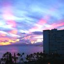 Announcing the Winners of the 2009 U GO! Awards Photo