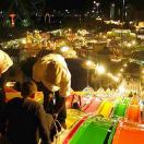 Where to Find Summer After Labor Day Photo