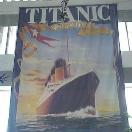 Belfast and 100 Years of Titanic Photo