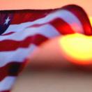 Top 10 US State Tourism Sites Photo